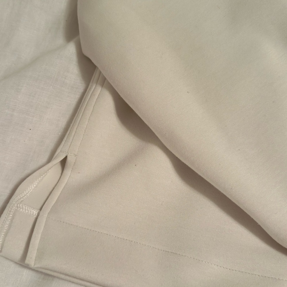 Spanx Pullover - image 3